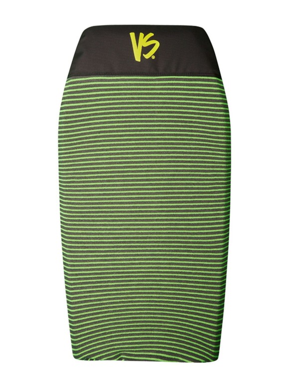 Versus Stretch Boardbag
