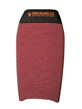 NMD Stretch Board Bag