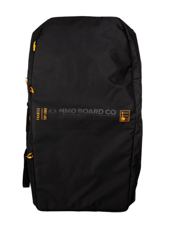 NMD Double Board Bag NMD Double Board Bag