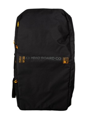 NMD Double Board Bag