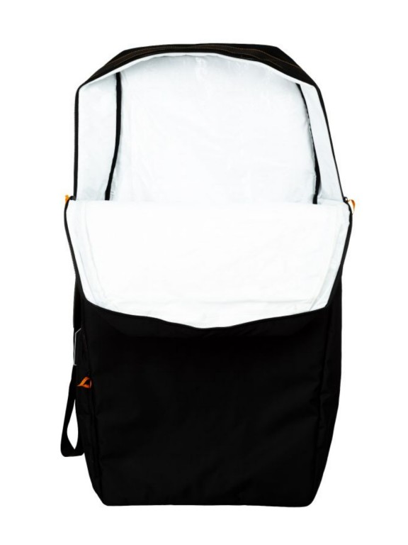 Capa NMD Double Board