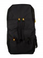 NMD Double Board Bag NMD Double Board Bag