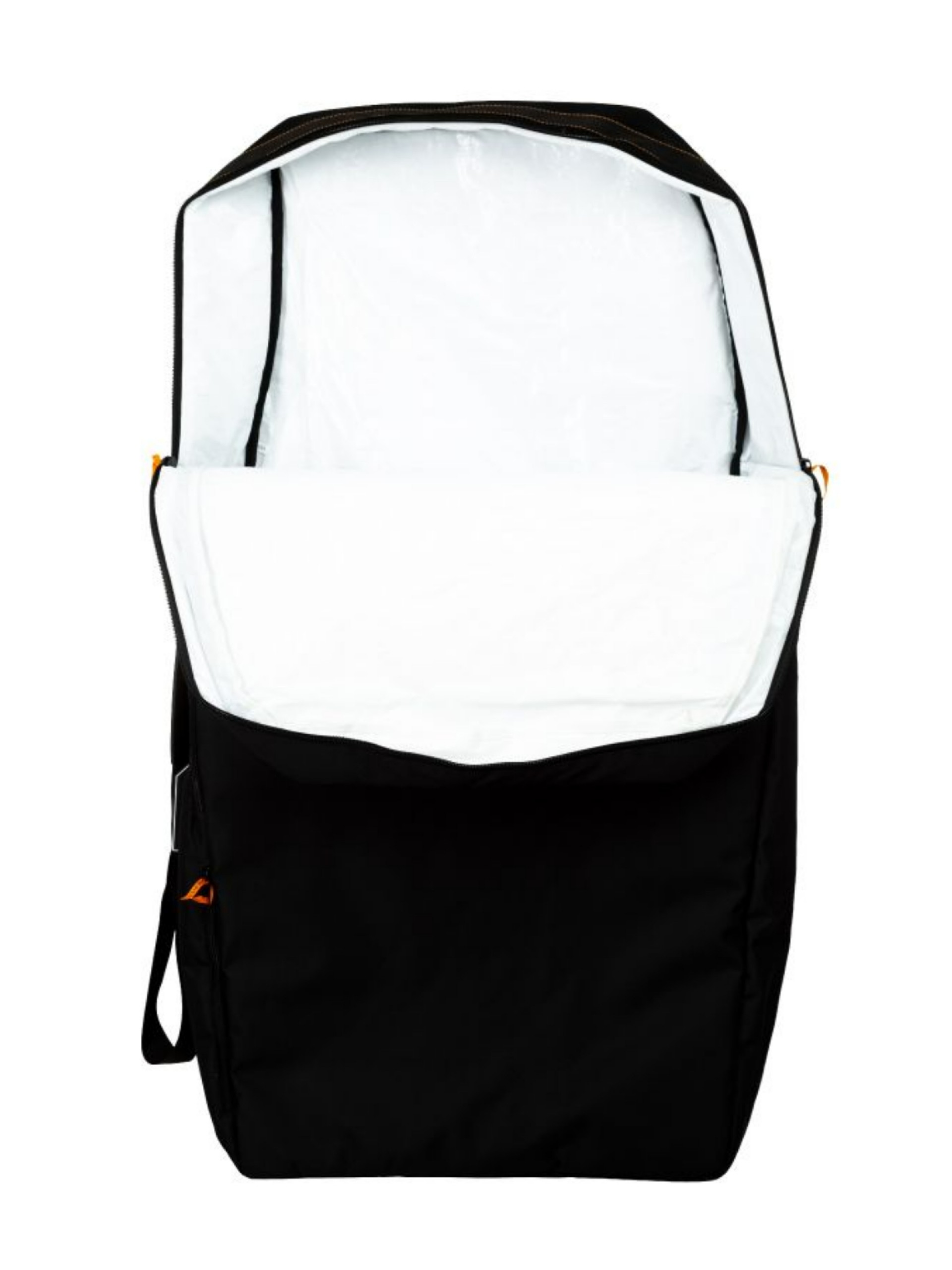 Capa NMD Double Board