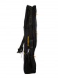 NMD Double Board Bag NMD Double Board Bag