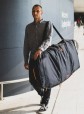 NMD Reversible Triple Bag NMD Reversible Triple Bag