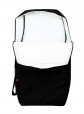 NMD Double Board Bag NMD Double Board Bag