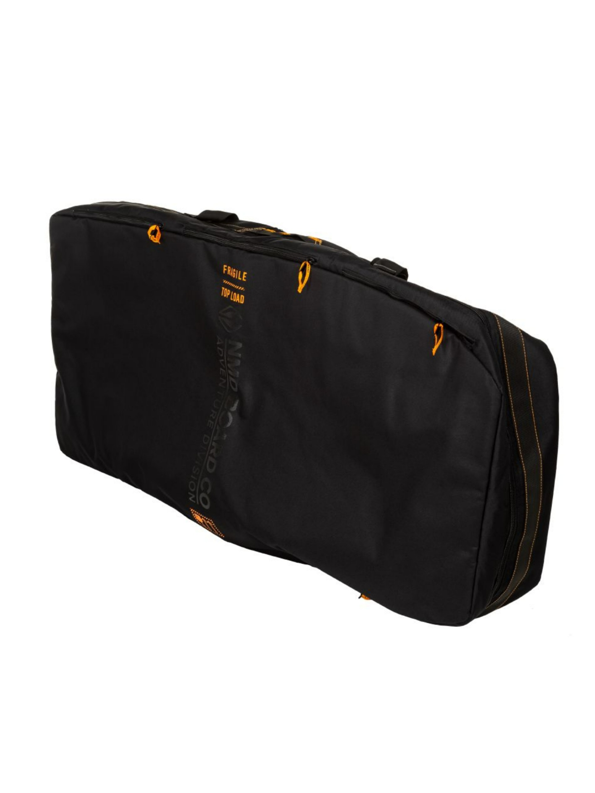 Capa NMD Double Board