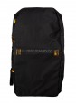 NMD Double Board Bag NMD Double Board Bag