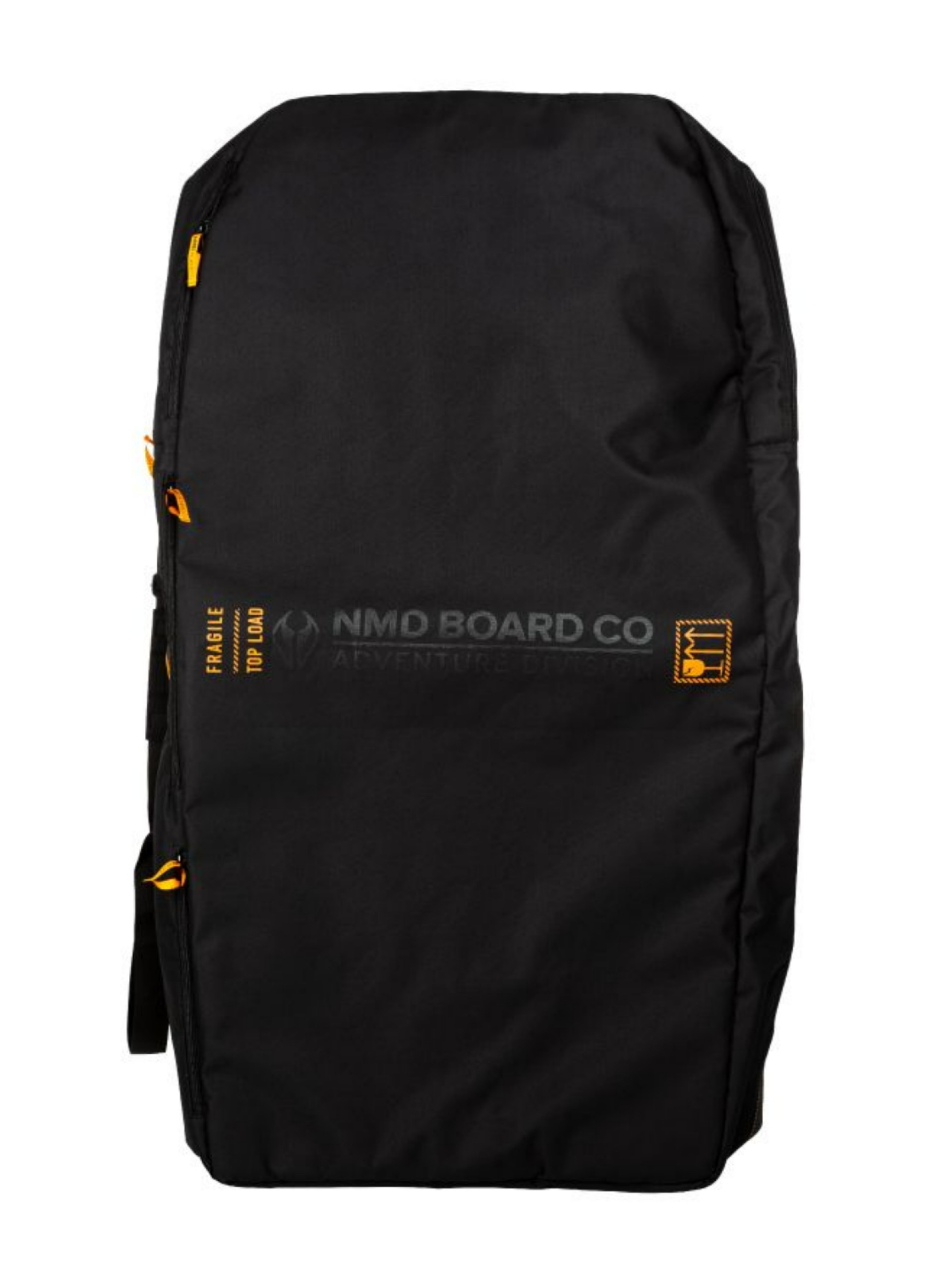 NMD Double Board Bag