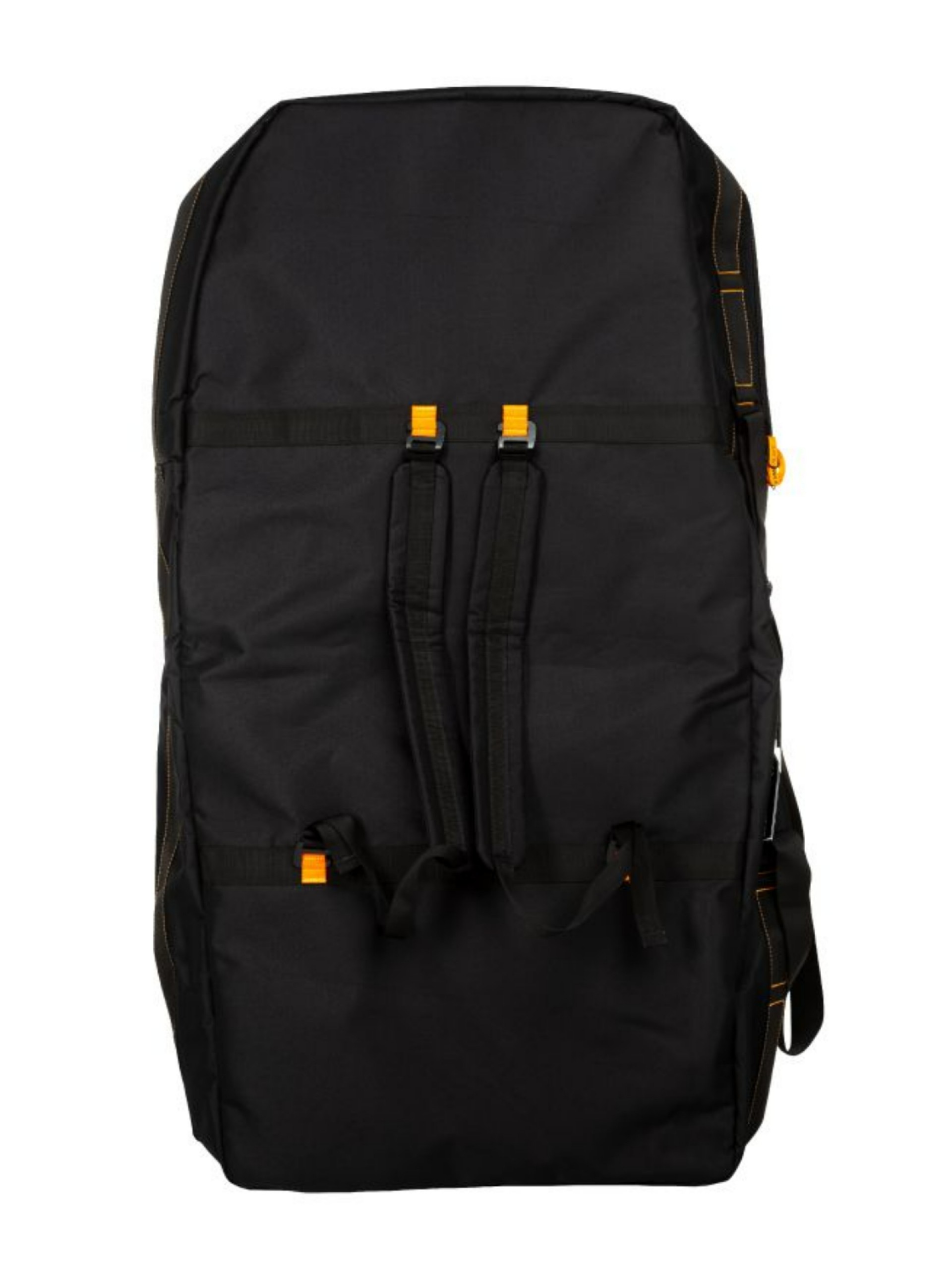 Capa NMD Double Board