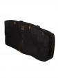 NMD Double Board Bag NMD Double Board Bag