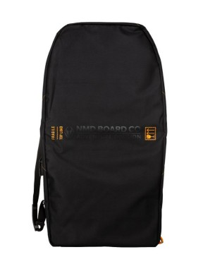 NMD Reversible Triple Bag