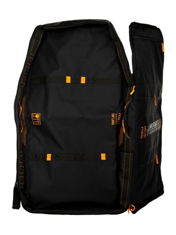NMD Reversible Triple Bag NMD Reversible Triple Bag