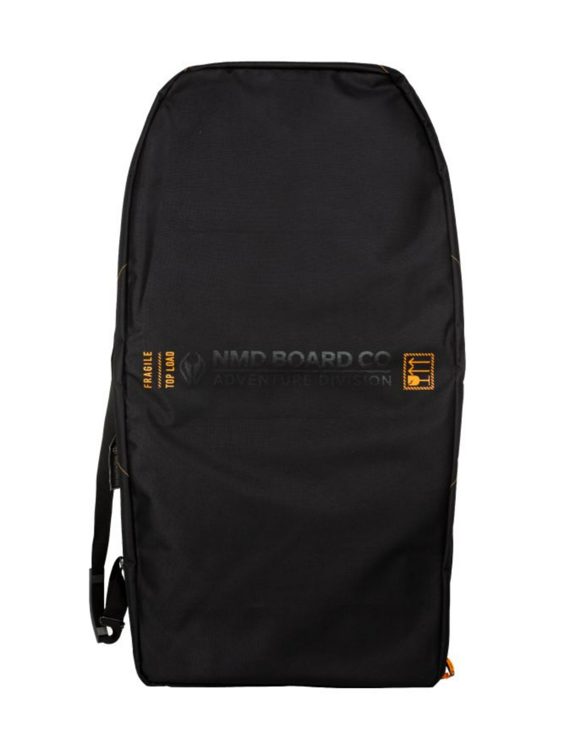 Capa NMD Reversible Triple