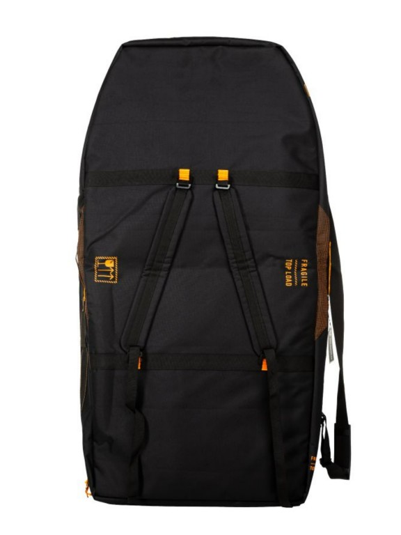 NMD Reversible Triple Bag NMD Reversible Triple Bag