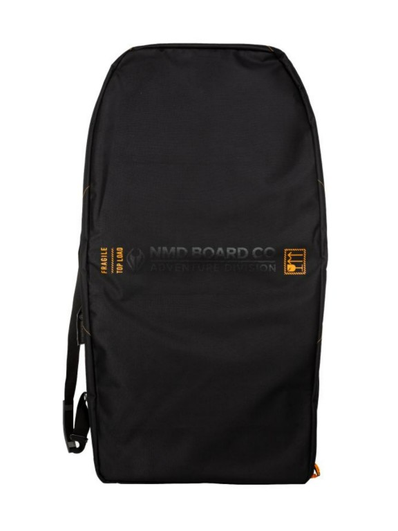 NMD Reversible Triple Bag NMD Reversible Triple Bag