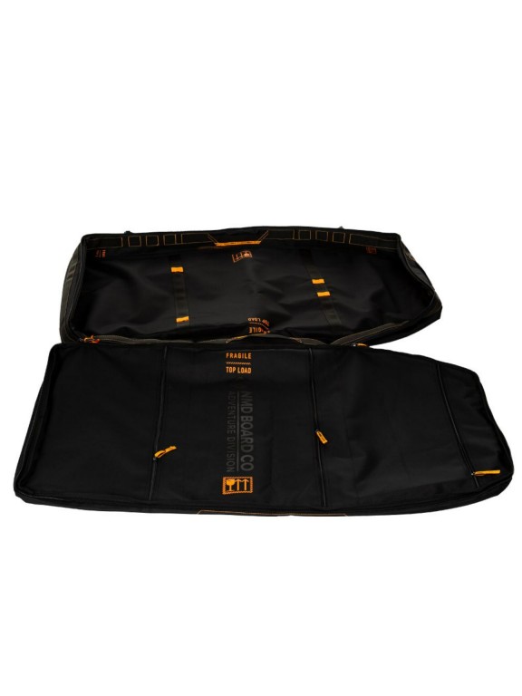 NMD Reversible Triple Bag NMD Reversible Triple Bag