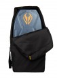 NMD Reversible Triple Bag NMD Reversible Triple Bag