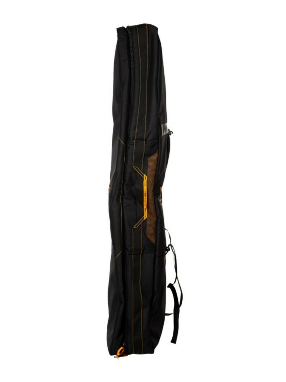 NMD Reversible Triple Bag NMD Reversible Triple Bag