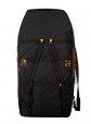 NMD Reversible Triple Bag NMD Reversible Triple Bag