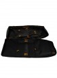 NMD Reversible Triple Bag NMD Reversible Triple Bag