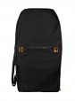 NMD Reversible Triple Bag NMD Reversible Triple Bag