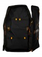 NMD Reversible Triple Bag NMD Reversible Triple Bag