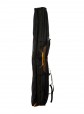NMD Reversible Triple Bag NMD Reversible Triple Bag