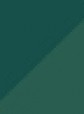 Deep Sea Green / Mallard Green