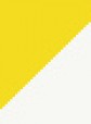 Yellow / White