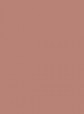Rose / Gold