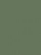 Vintage Green