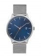 Chpo Watch Chpo Watch