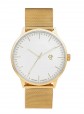 Chpo Watch Chpo Watch