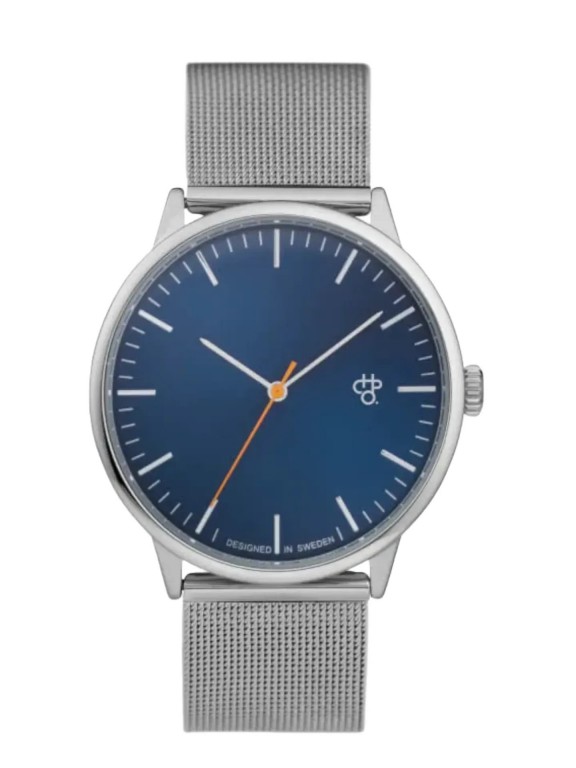 Chpo Watch Chpo Watch