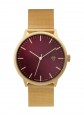 Chpo Watch Chpo Watch