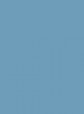 Steel Blue