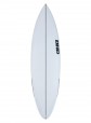 DHD Sweet Spot 4.0 6'2" FCS II Surfboard DHD Sweet Spot 4.0 6'2" FCS II Surfboard