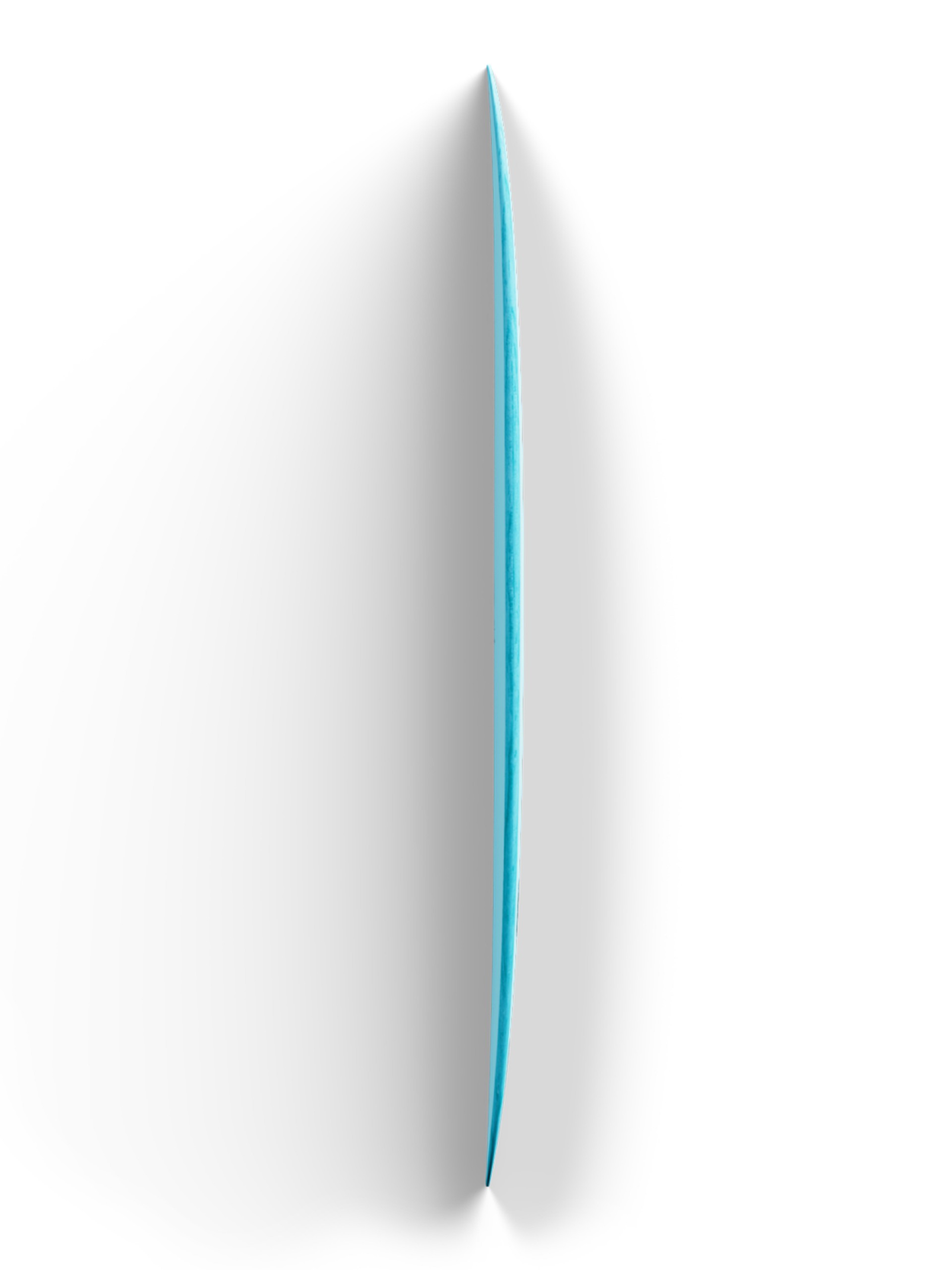 Firewire Macy - Boo 9'3