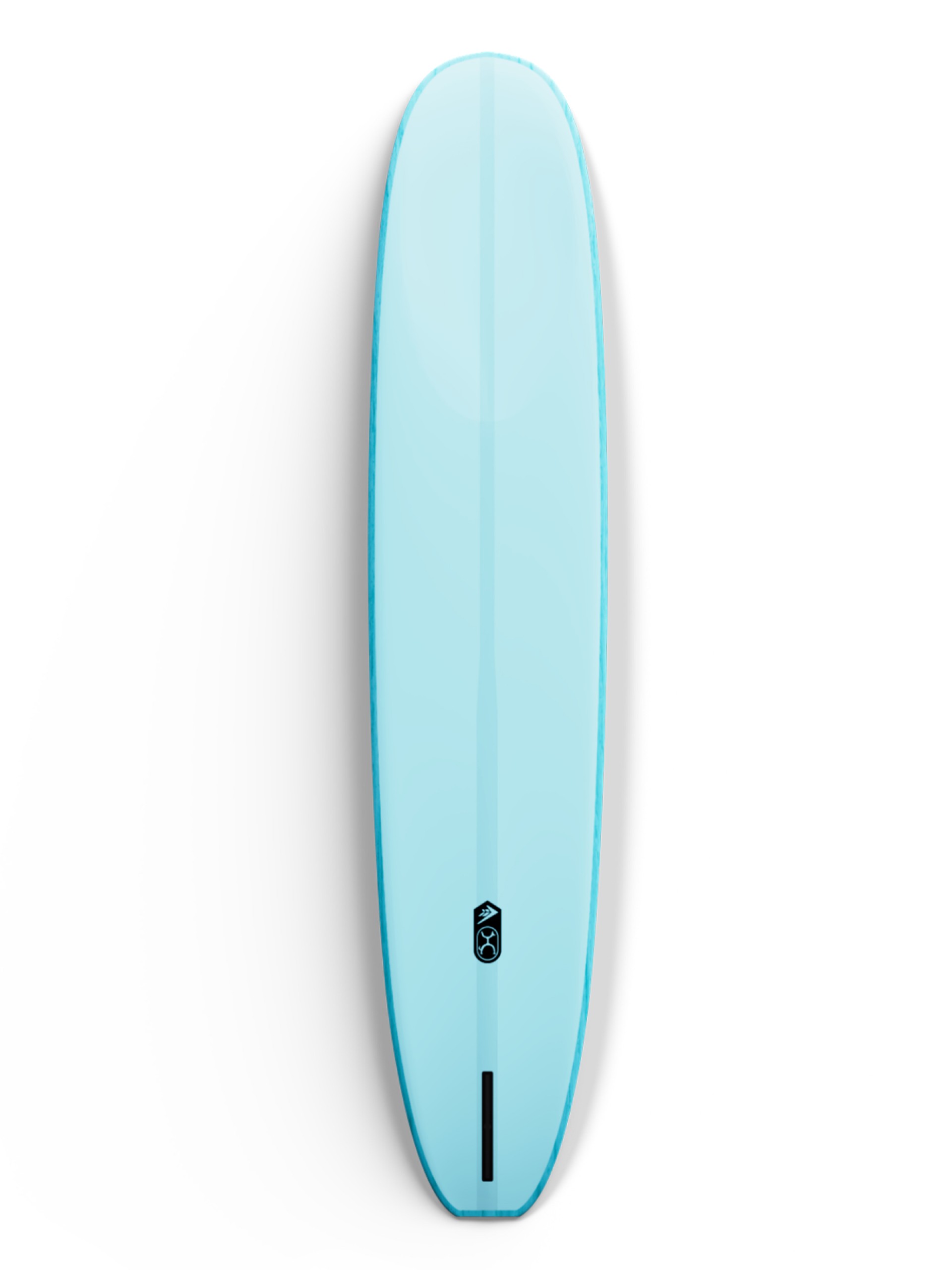 Firewire Macy - Boo 9'3