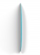 Firewire Macy - Boo 9'3" Futures Longboard