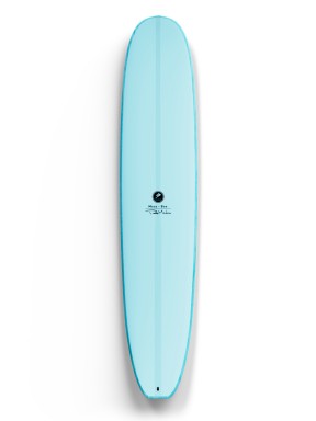 Prancha de Longboard Firewire Macy - Boo 9'3" Futures