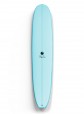 Firewire Macy - Boo 9'3" Futures Longboard