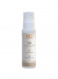 Creme Solar EQ Tinted SPF50 Bio Cosmos 50ml Creme Solar EQ Tinted SPF50 Bio Cosmos 50ml