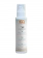 Creme Solar EQ SPF50 Baby & Child Bio Cosmos 150ml Creme Solar EQ SPF50 Baby & Child Bio Cosmos 150ml