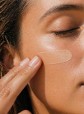 Creme Solar EQ Tinted SPF50 Bio Cosmos 100ml Creme Solar EQ Tinted SPF50 Bio Cosmos 100ml