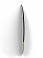 Prancha de Surf Firewire Mashup 5'6" Futures Prancha de Surf Firewire Mashup 5'6" Futures