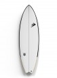 Prancha de Surf Firewire Mashup 5'4" Futures Prancha de Surf Firewire Mashup 5'4" Futures