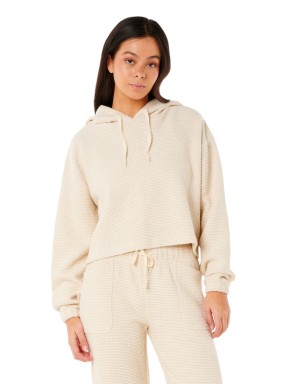 Longsleeve Rip Curl Cala Nights Textured Longsleeve Rip Curl Cala Nights Textured