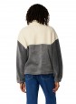 Sweatshirt Rip Curl Surf Revival Polar Fleece Sweatshirt Rip Curl Surf Revival Polar Fleece